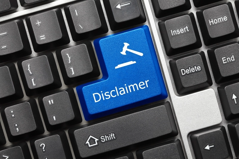etpwebshop_disclaimer