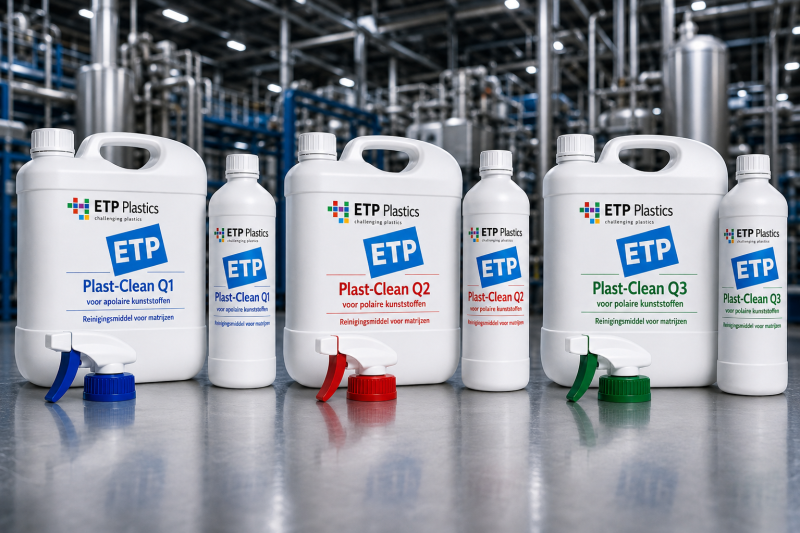etpwebshop_matrijs_en_plasticeerschroefreinigers