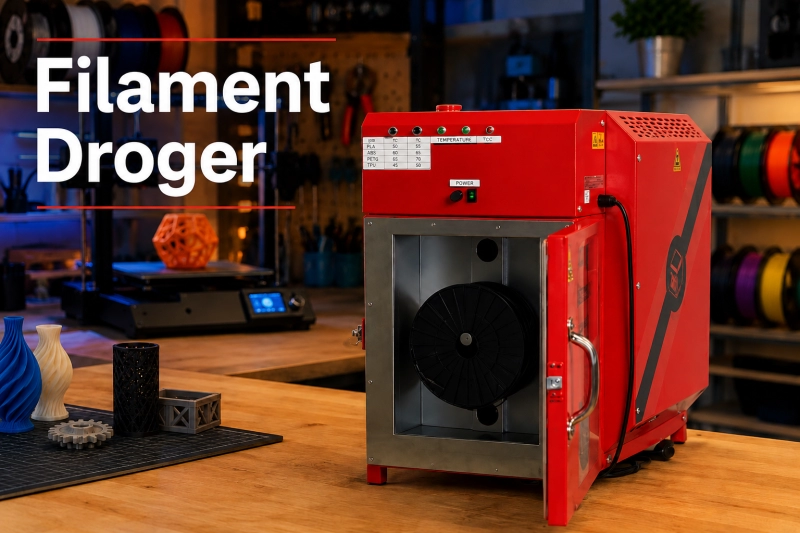 etpwebshop_amboss+langbein_filament_droger