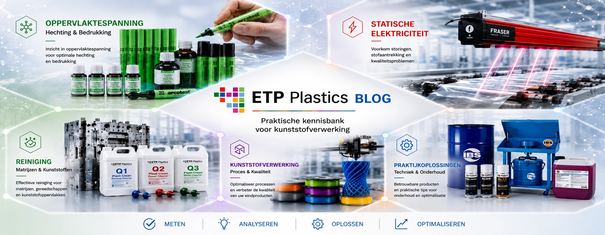 etpwebshop_header_blogs
