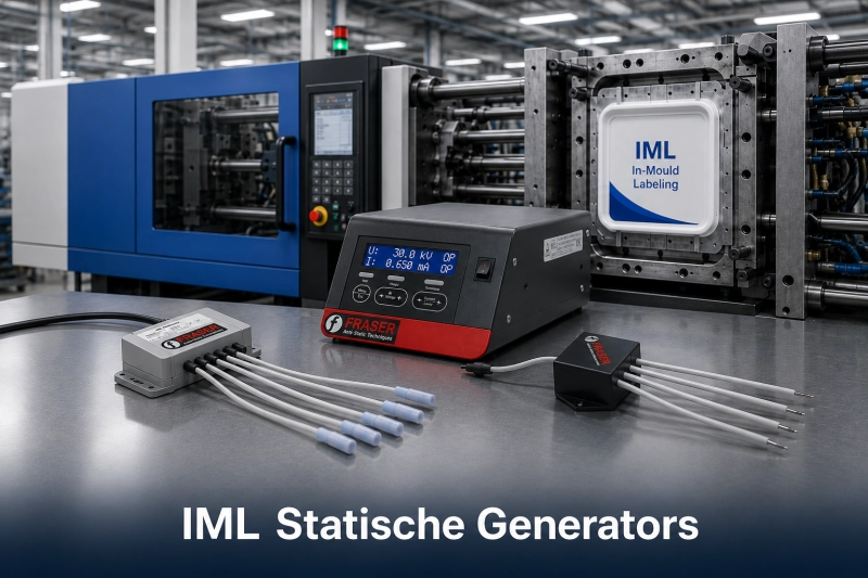 etpwebshop_iml_statische_generators
