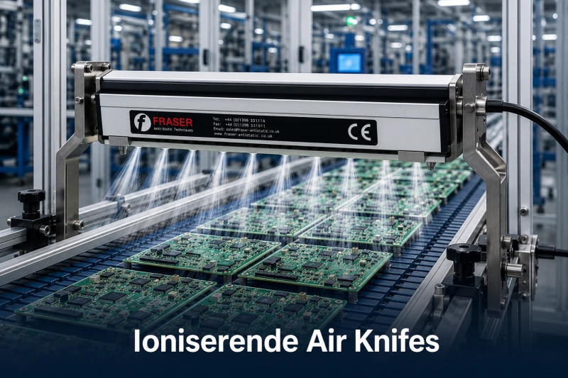 etpwebshop_ioniserende_air_knifes