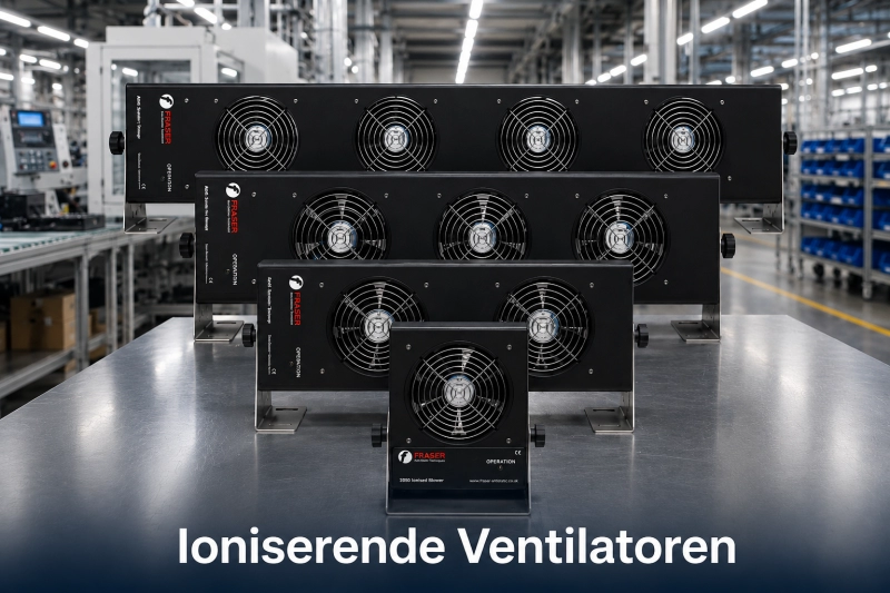 etpwebshop_ioniserende_ventilatoren