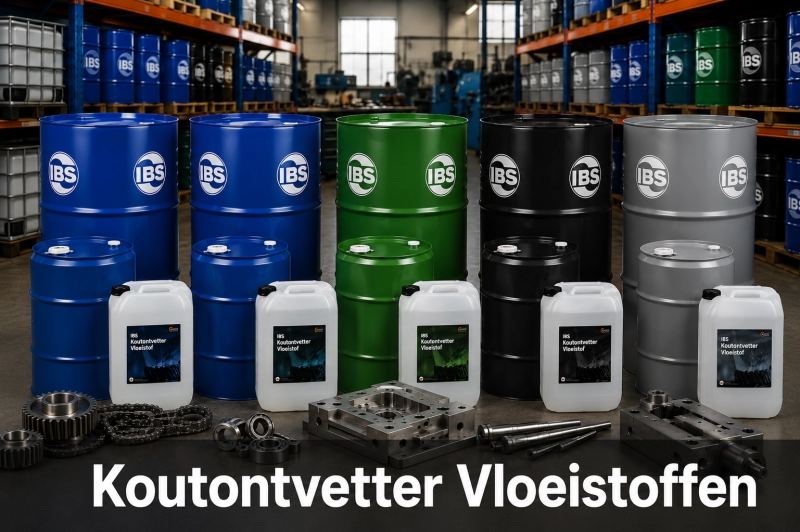 etpwebshop_koudontvetter_vloeistoffen