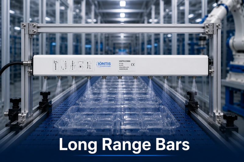 etpwebshop_long_range_bars