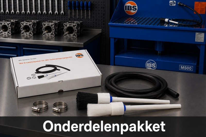 etpwebshop_onderdelenpakket