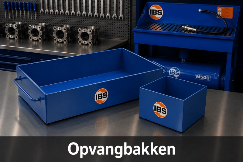 etpwebshop_opvangbakken