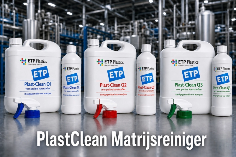 etpwebshop_plastclean_matrijsreiniger