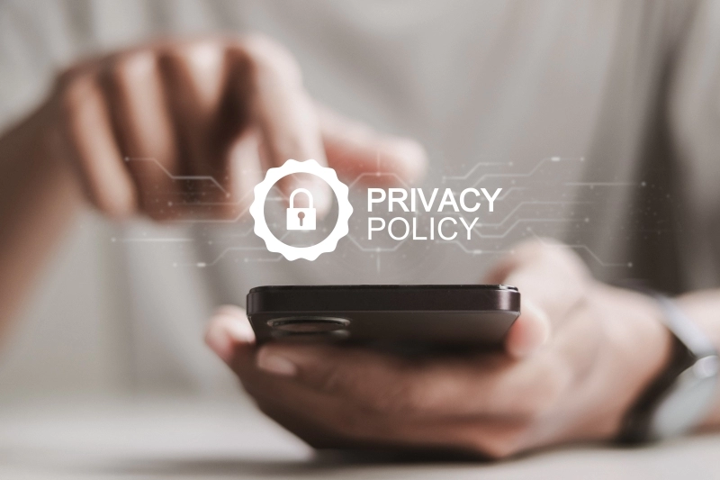 etpwebshop_privacy_policy