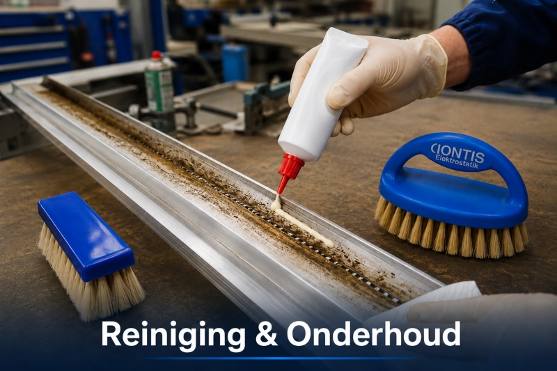 etpwebshop_reiniging_en_onderhoud