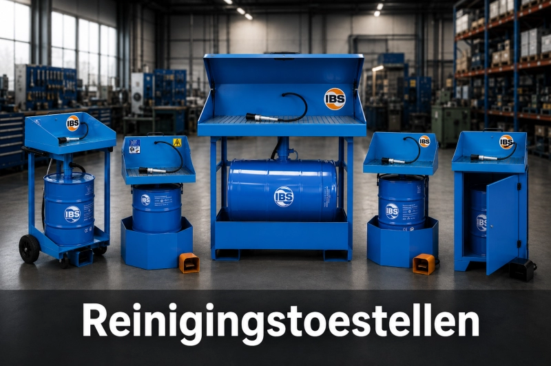 etpwebshop_reinigingstoestelen