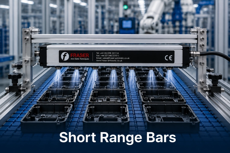 etpwebshop_short_range_bars
