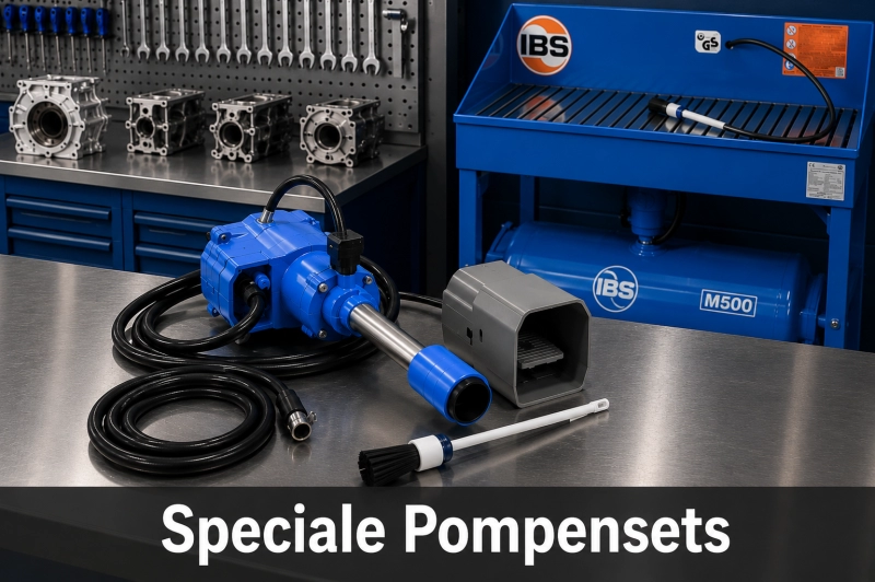 etpwebshop_speciale_pompensets