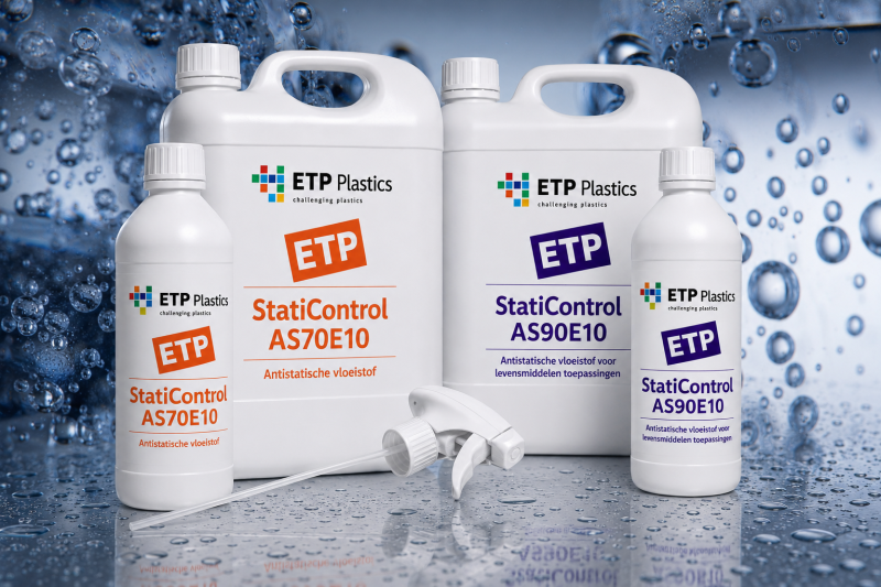 etpwebshop_staticontrol_programma