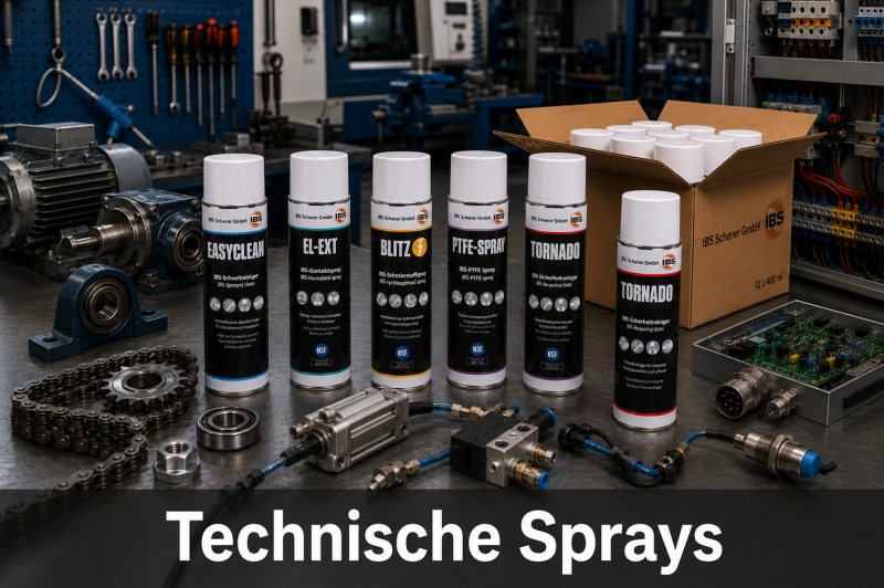 etpwebshop_technische_sprays