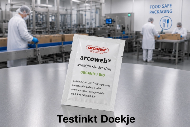 etpwebshop_testinkt_doekje_organic