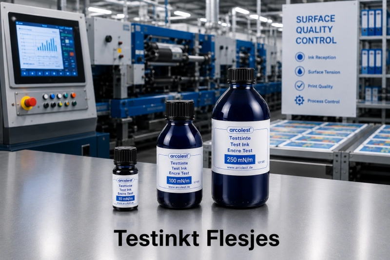 etpwebshop_testinkt_flesjes_blue