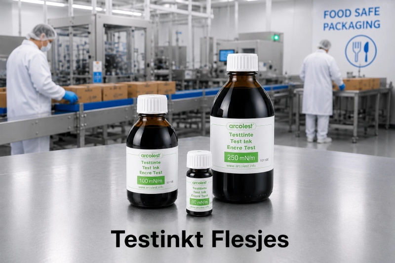 etpwebshop_testinkt_flesjes_organic