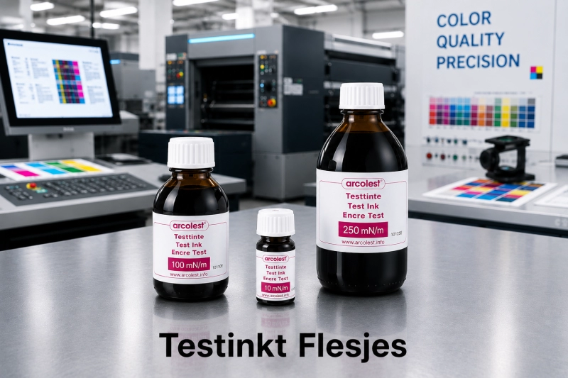 etpwebshop_testinkt_flesjes_pink