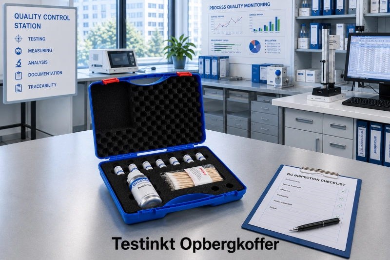 etpwebshop_testinkt_opbergkoffer_blue