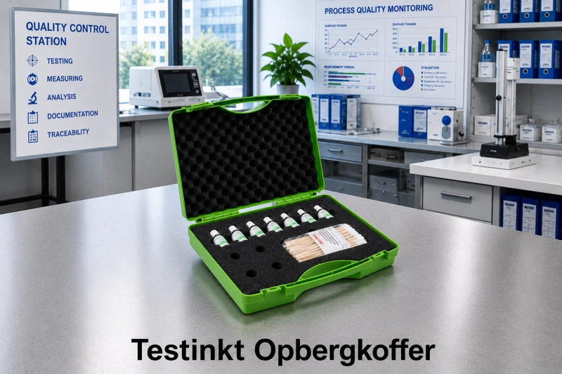 etpwebshop_testinkt_opbergkoffer_organic