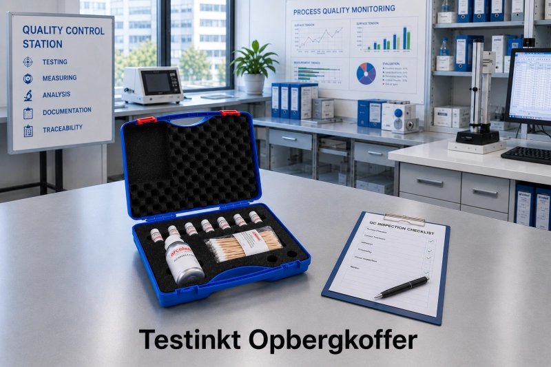 etpwebshop_testinkt_opbergkoffer_pink