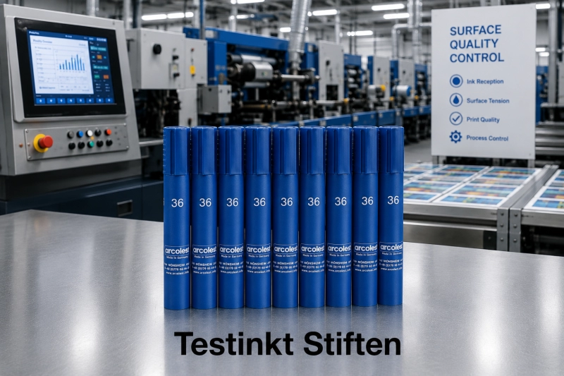 etpwebshop_testinkt_stiften_blue