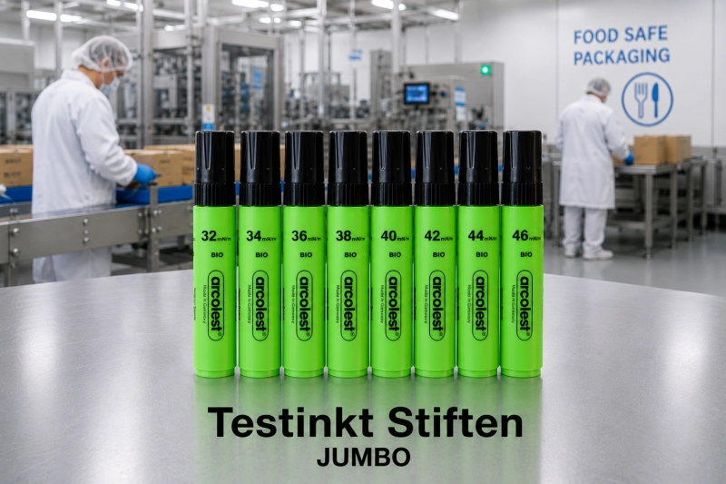 etpwebshop_testinkt_stiften_jumbo_organic