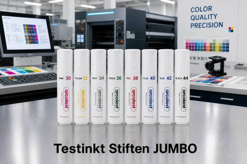 etpwebshop_testinkt_stiften_jumbo_pink