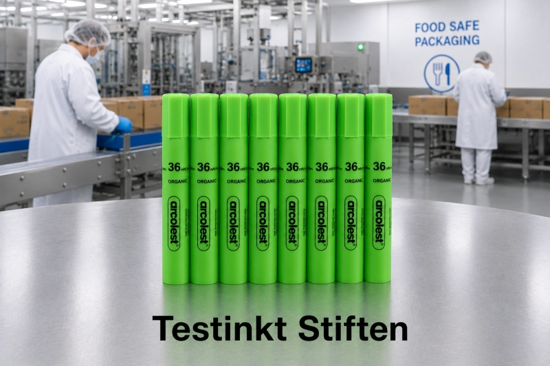 etpwebshop_testinkt_stiften_organic