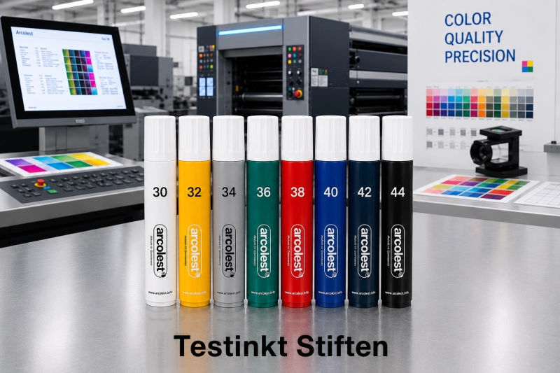 etpwebshop_testinkt_stiften_pink