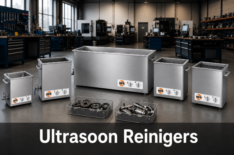 etpwebshop_ultrasoon_reinigers