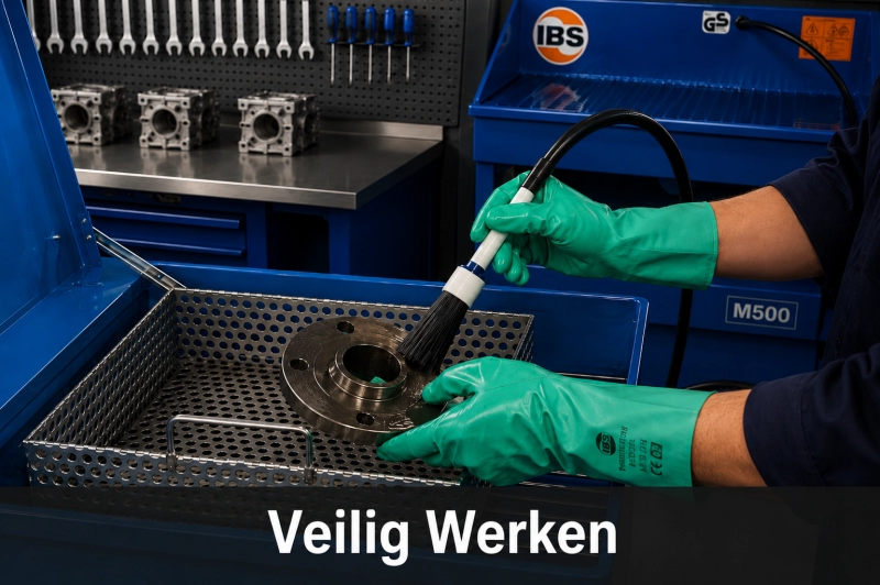 etpwebshop_ibs_scherer_veiligwerken_handschoenen