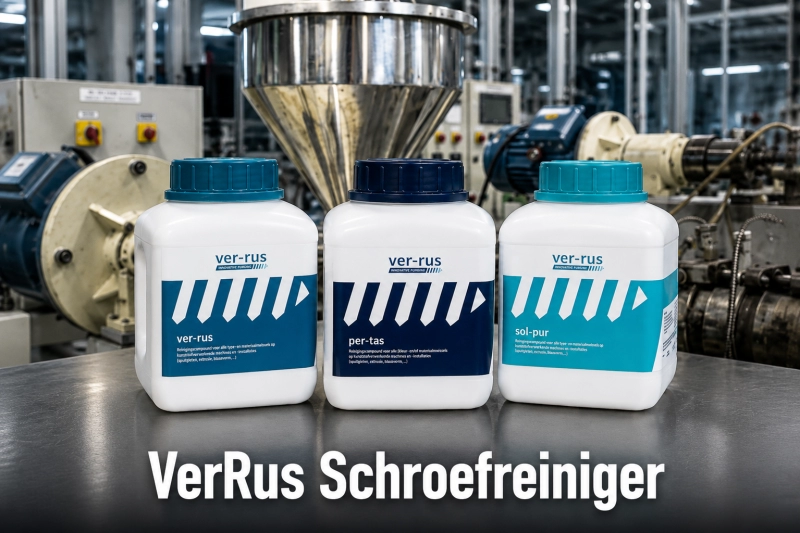 etpwebshop_verrus_schroefreiniger