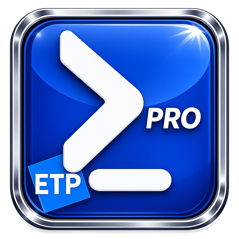 Marktplaats Pro ETP Plastics