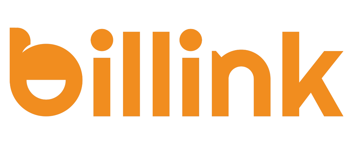 logo_billink logo_billink