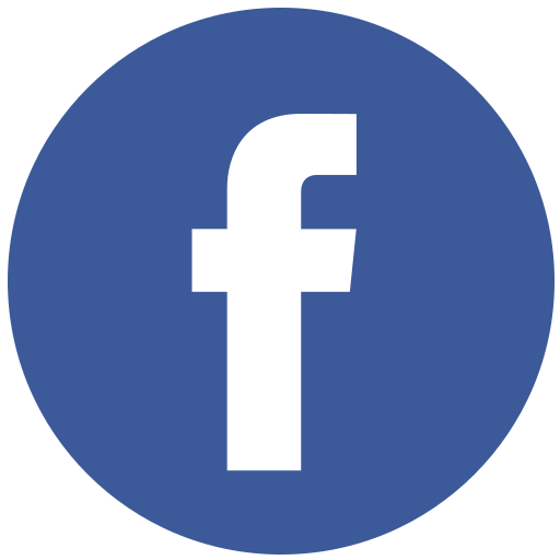 ETP Plastics op Facebook
