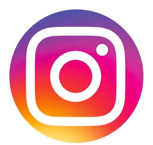 ETP Plastics op Instagram