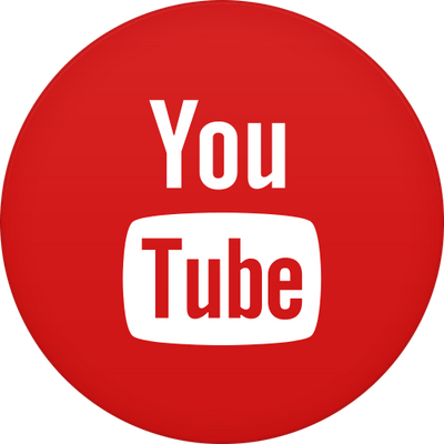 YouTube kanaal ETP Plastics