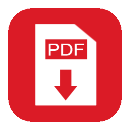 etpwebshop_pdf_download_icon