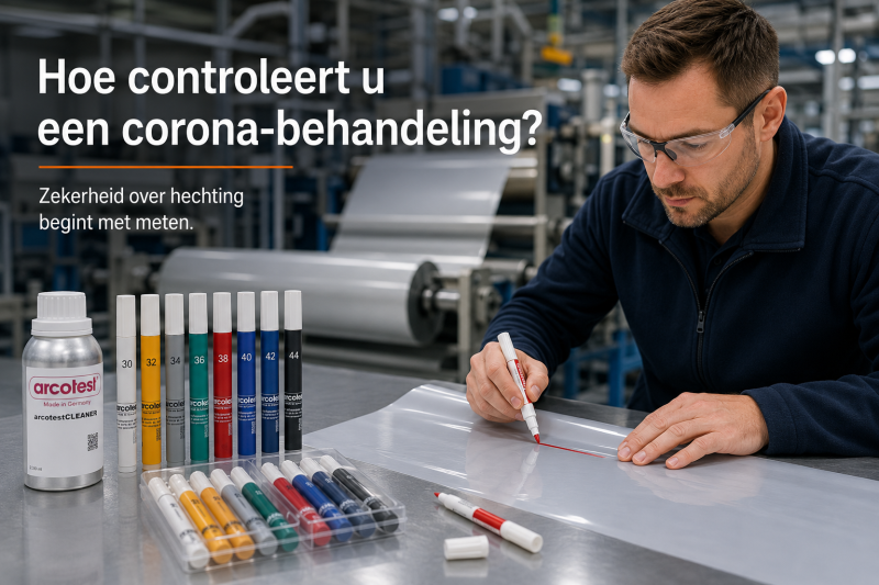 Hoe controleert u een corona-behandeling? Hoe controleert u een corona-behandeling?