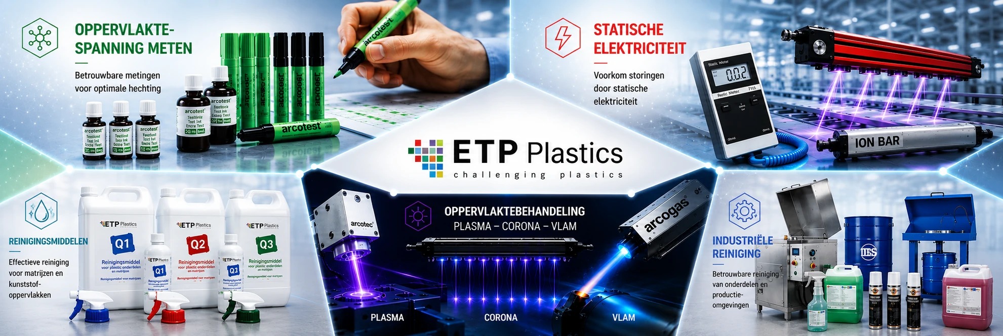 etp_he1