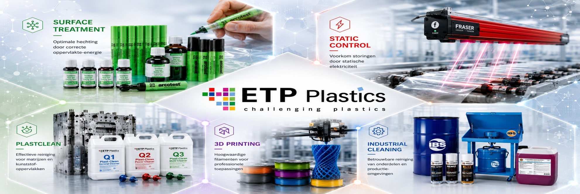 etpplastics_surface_tension_static_control_plastclean_industrial_cleaning_3d_filaments