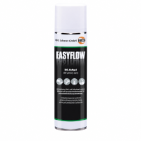 IBS Kleefgel EasyFlow