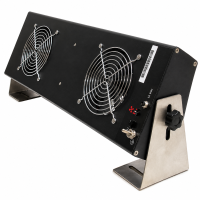 Ioniserende Ventilatoren 2052