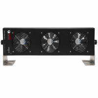 Ioniserende Ventilatoren 2053