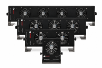Ioniserende Ventilatoren 2053