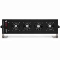 Ioniserende Ventilatoren 2054