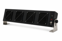 Ioniserende Ventilatoren 2054