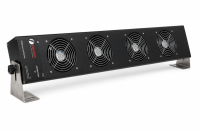 Ioniserende Ventilatoren 2054